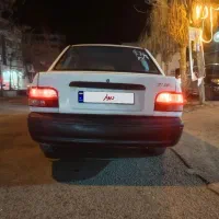 پراید|خودرو سواری و وانت|مشگین شهر, |دیوار