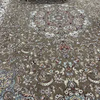 فرش ۱۲ متری