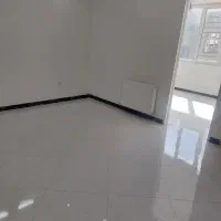 رهن