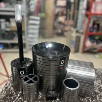 ست سرویس بهداشتی