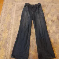 ۳ مدل شلوار جین نو|لباس|نوشهر, |دیوار