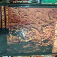 کتاب های درسی مهندسی مکانیک|کتاب و مجله آموزشی|اصفهان, شاهد|دیوار