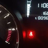 فروش تارا v1 صفر ۱۴۰۴|خودرو سواری و وانت|بندرعباس, |دیوار