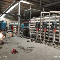 پذیرش خدمات جوشکاری