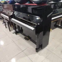 فروش ویژه پیانو طرح آکوستیک p145 pro فول تقویت