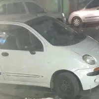 دوو‌ ماتیز