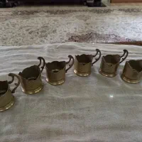 حراج لوازم منزل