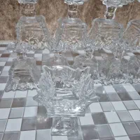 فروش لوازم خانه|ظروف سرو و پذیرایی|یاسوج, |دیوار