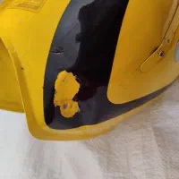 باک|موتورسیکلت|سهند, |دیوار