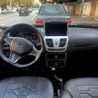 کوییک S مدل 1403|خودرو سواری و وانت|گرگان, |دیوار