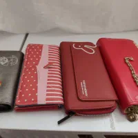 کیف پول