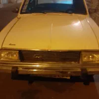 بدون هیچ مشکلی