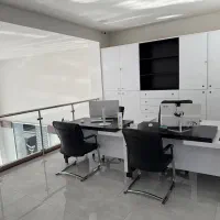 لیسانس کامپیوتر یا لیسانس مکانیک خودرو