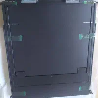 ال سی دی کنسول|قطعات و لوازم جانبی رایانه|اصفهان, دانشگاه اصفهان|دیوار