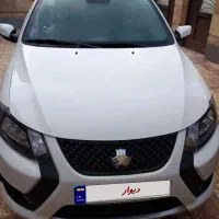 کوییک GX فول مدل 403|خودرو سواری و وانت|سیرجان, |دیوار