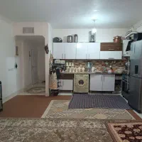 فروش-خانه