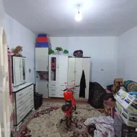 اجازه خانه 50 متری در پاکدشت|اجارهٔ خانه و ویلا|پاکدشت, حصار امیر|دیوار