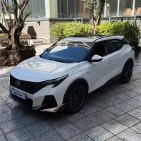 گک gs3 2024