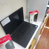 لپتاپcore i5رم16ddr4هاردssd  کاملانوباکارتن5400|رایانه همراه|تهران, پونک|دیوار