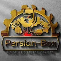 ۴ نفر نیروی فنی و یک نفر تراشکار نیمه حرفه ای|استخدام صنعتی، فنی، مهندسی|تهران, شهرک ابوذر|دیوار