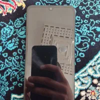 گوشی شیامی ردمی 14cحافظه 256گیگ رام ۸|موبایل|دهگلان, |دیوار