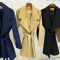 همکار فروشنده خانم|استخدام بازاریابی و فروش|کرمانشاه, |دیوار