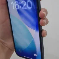 ۱۳ معمولی|موبایل|گنبد کاووس, |دیوار