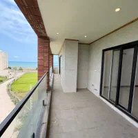 آ‌پارتمان