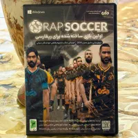 بازی های کامپیوتری جدید و قدیم زیر قیمت pc