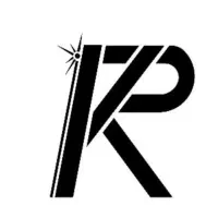 کارگر ساده.حرفه‌ای‌.