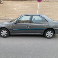 پرشیا داشبورد جدید مدل۹۳|خودرو سواری و وانت|کرج, فاز ۳ گوهردشت|دیوار