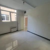 اختیاریه ۱۰۰ متر ۲ خواب/فول بازسازی/گذر دنج و مشجر|فروش آپارتمان|تهران, اختیاریه|دیوار