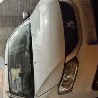 ساینا s صفرخشک|خودرو سواری و وانت|گرگان, |دیوار