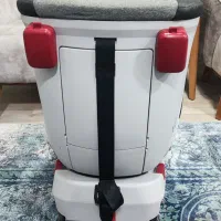 صندلی خودرو کودک چلینو - 0 تا 36 کیلوگرم|تخت و صندلی بچه|بوشهر, |دیوار