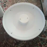 میوه خشک کن نو نو