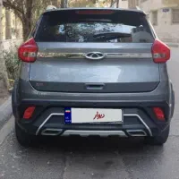 Mvmx22 دنده|خودرو سواری و وانت|تهران, سازمان برنامه شمالی|دیوار