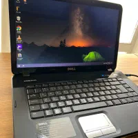 لپتاپ HP|رایانه همراه|تبریز, |دیوار