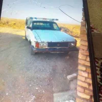 ماشین مدل ۸۵