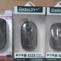 موس، شارژر، کیف لبتاپ|قطعات و لوازم جانبی رایانه|یاسوج, |دیوار