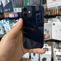 ایفون ۱۲ مینی ۱۲۸گیگ