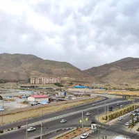 اجاره فوری واحد در برج لوکس  فقط تماس بگیر|اجارهٔ آپارتمان|تهران, شهرک چیتگر|دیوار