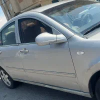 Mvm530|خودرو سواری و وانت|تبریز, |دیوار