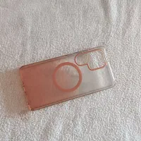 گوشی s25ultra|موبایل|صباشهر, |دیوار