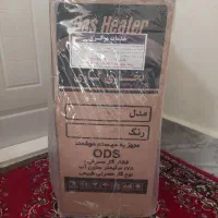 بخاری گازی|بخاری، هیتر، شومینه|مشهد, شهرک مهرگان|دیوار