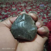 سنگ قیمتی|جواهرات|قائم‌شهر, |دیوار