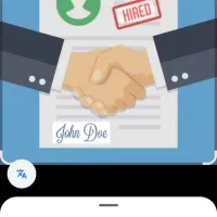 نیازمند مشاور با آموزش و درآمد بالا