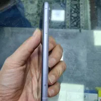 ایفون۱۱ ۶۴گیگ|موبایل|زابل, |دیوار