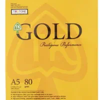 a5به قیمت عمده