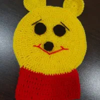 اسکاج لیف|لوازم حمام|ماکو, |دیوار