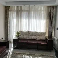 فروش آپارتمان ۶۵ متری شیک|فروش آپارتمان|تهران, نصرت|دیوار